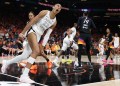 WNBA Finals: The Aces and Mercury are playing on different difficulty settings, and it could be game over soon WNBA Finals: The Aces and Mercury are playing on different difficulty settings, and it could be game over soon