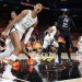 WNBA Finals: The Aces and Mercury are playing on different difficulty settings, and it could be game over soon WNBA Finals: The Aces and Mercury are playing on different difficulty settings, and it could be game over soon