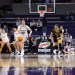 Northwestern basketball player Grace Sullivan makes name for herself ahead of WNBA Draft Northwestern basketball player Grace Sullivan makes name for herself ahead of WNBA Draft