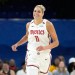 WNBA star Elena Delle Donne retires after 11 seasons and the 2019 championship WNBA star Elena Delle Donne retires after 11 seasons and the 2019 championship