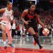 WNBA playoffs 2025: Live updates as Fever take on Aces in winner-take-all semifinals Game 5 WNBA playoffs 2025: Live updates as Fever take on Aces in winner-take-all semifinals Game 5