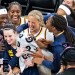 Will Caitlin Clark play in the Indiana Fever’s preseason finale against the Atlanta Dream today, May 10? Will Caitlin Clark play in the Indiana Fever’s preseason finale against the Atlanta Dream today, May 10?