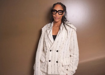 What Is A’ja Wilson’s Net Worth? From Humble Beginnings to Leading WNBA Scorer What Is A’ja Wilson’s Net Worth? From Humble Beginnings to Leading WNBA Scorer