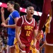JuJu Watkins WNBA draft eligibility: When can USC star be drafted? JuJu Watkins WNBA draft eligibility: When can USC star be drafted?