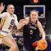 Why this WNBA draft could provide clearest route for Tempo to acquire franchise player in 2026 Why this WNBA draft could provide clearest route for Tempo to acquire franchise player in 2026