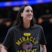 Caitlin Clark injury update: Will Fever guard play against Minnesota Lynx Sunday? Caitlin Clark injury update: Will Fever guard play against Minnesota Lynx Sunday?