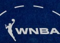 WNBA, players union hold in-person meeting in New York as CBA talks drag on WNBA, players union hold in-person meeting in New York as CBA talks drag on