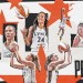 WNBA All-Star 2025 what to watch: Team Clark vs. Team Collier, CBA negotiations and the game around the game WNBA All-Star 2025 what to watch: Team Clark vs. Team Collier, CBA negotiations and the game around the game