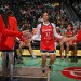 Report: WNBA players hold private meeting, disagree on possible strike Report: WNBA players hold private meeting, disagree on possible strike