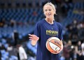 Sophie Cunningham suggests WNBA needs deal within month or lockout begins Sophie Cunningham suggests WNBA needs deal within month or lockout begins