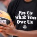 Adam Silver says he expects big raises for WNBA players in new CBA, and that they ‘deserve it’ Adam Silver says he expects big raises for WNBA players in new CBA, and that they ‘deserve it’