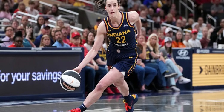 Indiana Fever vs. Golden State Valkyries: How to watch Caitlin Clark’s next game of the 2025 WNBA season Indiana Fever vs. Golden State Valkyries: How to watch Caitlin Clark’s next game of the 2025 WNBA season