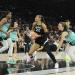 WNBA playoffs: The real Aces finally show up to make a statement — and make it a series WNBA playoffs: The real Aces finally show up to make a statement — and make it a series
