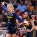 ‘Sophie in Miami sounds fun.’ Fever guard Sophie Cunningham clarifies WNBA expansion comments ‘Sophie in Miami sounds fun.’ Fever guard Sophie Cunningham clarifies WNBA expansion comments