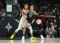 How do the Las Vegas Aces and Phoenix Mercury match up? First look at 2025 WNBA Finals How do the Las Vegas Aces and Phoenix Mercury match up? First look at 2025 WNBA Finals