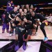 The Phoenix Mercury are headed to the WNBA Finals, while the Indiana Fever force a Game 5 The Phoenix Mercury are headed to the WNBA Finals, while the Indiana Fever force a Game 5