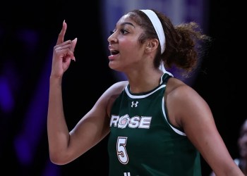 Angel Reese surprises mother, paying off her mortgage so she can retire Angel Reese surprises mother, paying off her mortgage so she can retire