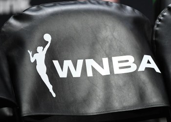 WNBA playoffs 2025: Key dates, changes to postseason format, schedule, scores and more WNBA playoffs 2025: Key dates, changes to postseason format, schedule, scores and more