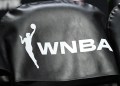WNBA playoffs 2025: Key dates, changes to postseason format, schedule, scores and more WNBA playoffs 2025: Key dates, changes to postseason format, schedule, scores and more