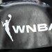 WNBA playoffs 2025: Key dates, changes to postseason format, schedule, scores and more WNBA playoffs 2025: Key dates, changes to postseason format, schedule, scores and more