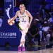 14 Huskies make initial WNBA rosters 14 Huskies make initial WNBA rosters