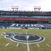 Green sex toys move from WNBA to NFL with incident at Vikings-Titans preseason game Green sex toys move from WNBA to NFL with incident at Vikings-Titans preseason game