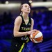 WNBA’s Dallas Wings hope to model rebuild after OKC Thunder WNBA’s Dallas Wings hope to model rebuild after OKC Thunder