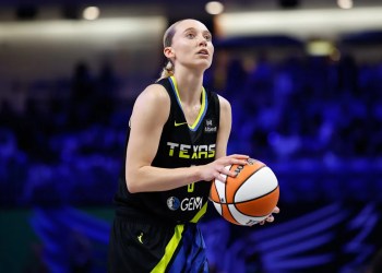 WNBA’s Dallas Wings hope to model rebuild after OKC Thunder WNBA’s Dallas Wings hope to model rebuild after OKC Thunder