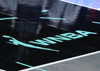 Third suspect in connection with throwing sex toys at WNBA games is arrested in New York Third suspect in connection with throwing sex toys at WNBA games is arrested in New York