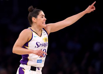 4 WNBA teams are battling for the final 3 playoff spots 4 WNBA teams are battling for the final 3 playoff spots