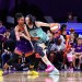 WNBA playoffs: Breanna Stewart’s heroic effort isn’t enough to save New York Liberty’s repeat championship hopes WNBA playoffs: Breanna Stewart’s heroic effort isn’t enough to save New York Liberty’s repeat championship hopes