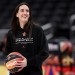 WNBA All-Star 2025: Live updates, highlights as Caitlin Clark and Napheesa Collier’s teams face off WNBA All-Star 2025: Live updates, highlights as Caitlin Clark and Napheesa Collier’s teams face off