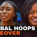 WNBA Legend Alana Beard Goes Inside Project B WNBA Legend Alana Beard Goes Inside Project B