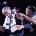 A’ja Wilson shocked at becoming first WNBA player with a 30-20 double-double A’ja Wilson shocked at becoming first WNBA player with a 30-20 double-double