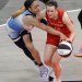 WNBA upgrades Chennedy Carter’s foul on Caitlin Clark. Here’s what happened WNBA upgrades Chennedy Carter’s foul on Caitlin Clark. Here’s what happened