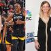 WNBA Players and League Finally Agree to a New Contract as Entry-Level Salaries Jump from K to 0K WNBA Players and League Finally Agree to a New Contract as Entry-Level Salaries Jump from K to 0K
