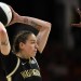 WNBA mock expansion draft: Who will Toronto Tempo and Portland Fire select? WNBA mock expansion draft: Who will Toronto Tempo and Portland Fire select?