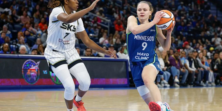 Louisville native, former Sacred Heart and IU star Grace Berger part of WNBA roster cuts Louisville native, former Sacred Heart and IU star Grace Berger part of WNBA roster cuts