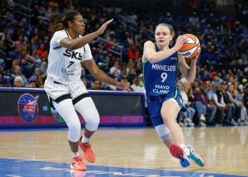 Louisville native, former Sacred Heart and IU star Grace Berger part of WNBA roster cuts Louisville native, former Sacred Heart and IU star Grace Berger part of WNBA roster cuts