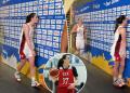 Fans confused by Caitlin Clark’s odd move after USA basketball win Fans confused by Caitlin Clark’s odd move after USA basketball win