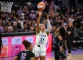 WNBA playoff streaming guide: TV channels, where to stream, full schedule and more WNBA playoff streaming guide: TV channels, where to stream, full schedule and more