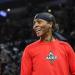WNBA Finals: Sydney Colson’s off-the-court humor makes Aces reserve guard ‘the face of the league’ WNBA Finals: Sydney Colson’s off-the-court humor makes Aces reserve guard ‘the face of the league’