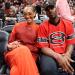 WNBA’s A’ja Wilson Was ‘Hiding’ During Boyfriend Bam Adebayo’s Historic 83-Point Night WNBA’s A’ja Wilson Was ‘Hiding’ During Boyfriend Bam Adebayo’s Historic 83-Point Night
