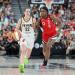 Caitlin Clark’s next WNBA game: How to watch the Indiana Fever vs. Las Vegas Aces tonight Caitlin Clark’s next WNBA game: How to watch the Indiana Fever vs. Las Vegas Aces tonight