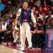 Why Dawn Staley says WNBA, NBA opt-outs in historic new contract shouldn’t fret South Carolina fans Why Dawn Staley says WNBA, NBA opt-outs in historic new contract shouldn’t fret South Carolina fans
