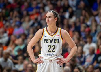 Caitlin Clark’s next WNBA game: How to watch the New York Liberty vs. Indiana Fever today Caitlin Clark’s next WNBA game: How to watch the New York Liberty vs. Indiana Fever today
