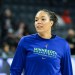 Napheesa Collier upgraded to ‘doubtful’ on Lynx’s injury report for Saturday’s matchup vs. Liberty Napheesa Collier upgraded to ‘doubtful’ on Lynx’s injury report for Saturday’s matchup vs. Liberty
