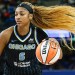 Angel Reese makes big leap in ESPN WNBA rankings Angel Reese makes big leap in ESPN WNBA rankings