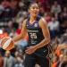 WNBA free agency: Everything you need to know about the offseason landscape WNBA free agency: Everything you need to know about the offseason landscape