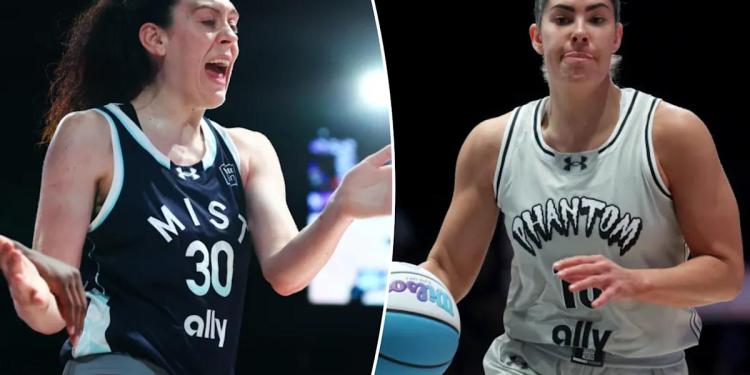 Some WNBA players back away from talk of strike as clock ticks on CBA deadline Some WNBA players back away from talk of strike as clock ticks on CBA deadline